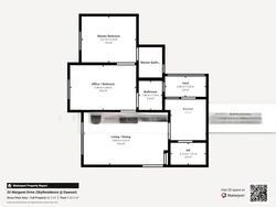 Blk 32 Skyresidence @ Dawson (Queenstown), HDB 3 Rooms #603074751